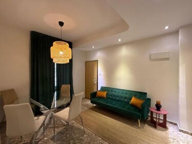 Beach Room Valencia, NETFLIX, 4 mins walk to the beach