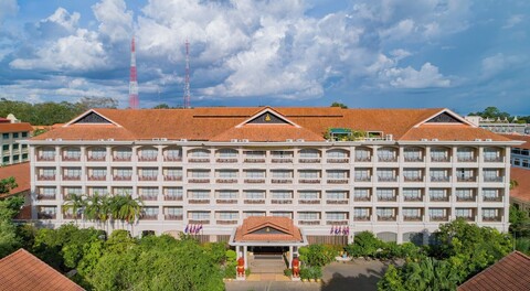 소마데비 앙코르 프레미엄