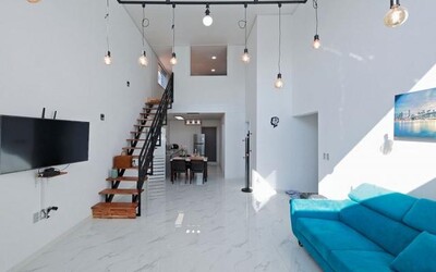 포항 연오랑187그리고바다풀빌라