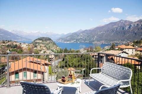 도무스 벨라지오