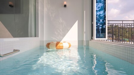 태안 태블리풀빌라