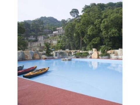 Tokinosu Hotel Olive Tree