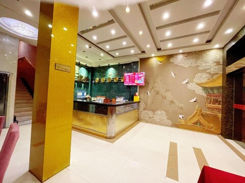 Xinyou Hotel