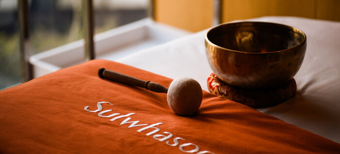 스파 10% 할인쿠폰