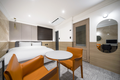 대구 동대구역 하운드 대구동대구역