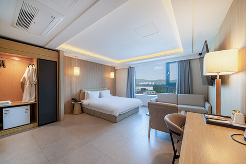 울산 삼산 H Avenue 울산삼산점