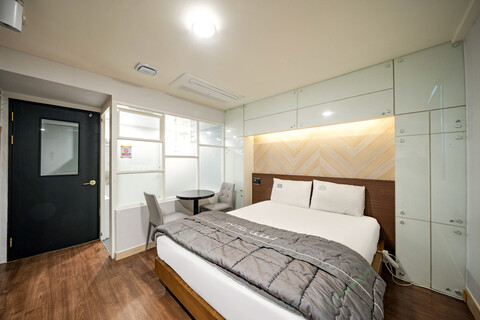 대구 수성못 도도