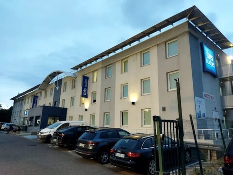 이비스 버젯 오를리 룽지스