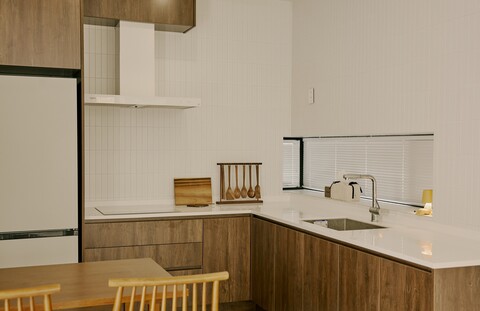 가평 스테이비안(실내 온수풀 28도 미온수 무료)