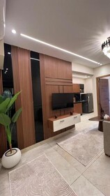 فندق دياركم ستديوز