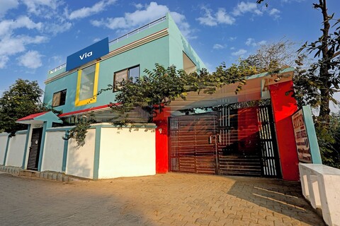 비아 아티티 인