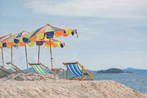 product-thumbnail-1