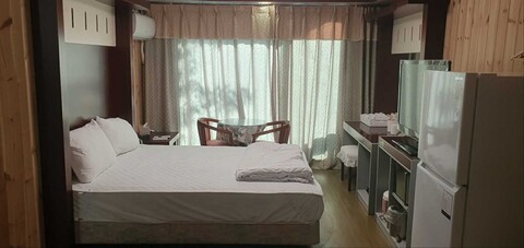 제천 펜텔하우스