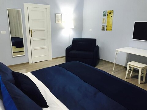 아이 4 엘레멘티