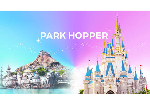 product-thumbnail-0