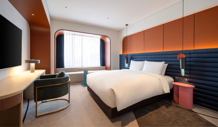 room detail thumbnail 0