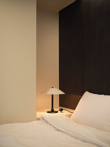 사운즈 인 광화문