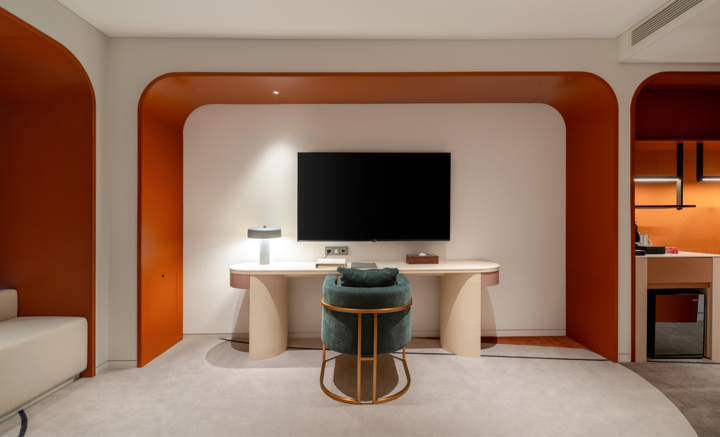 room detail thumbnail 1