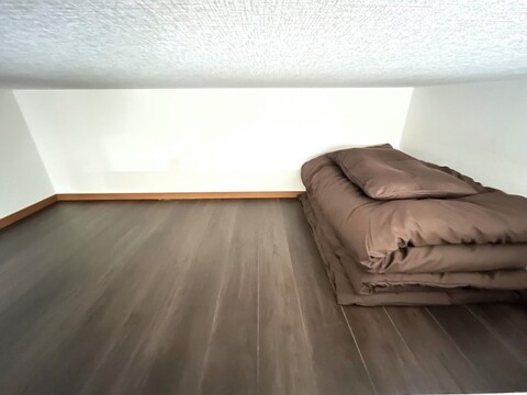 게스트 하우스 테루쿠니 인