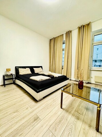 심플 프라이빗 룸, FAC 플라츠 근처