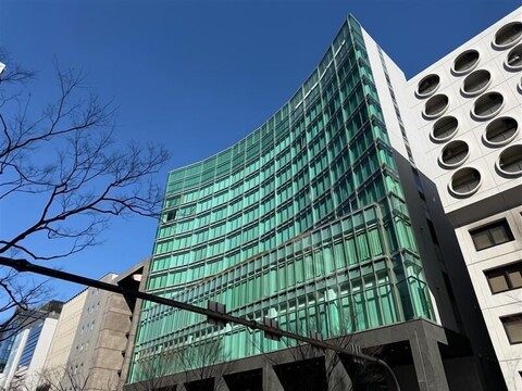 코코 호텔 프리미어 하카타