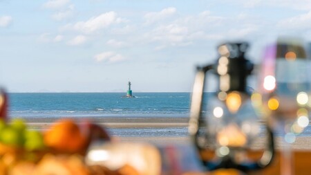 태안 어썸칸펜션