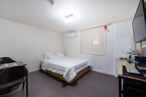 부산 금사동 드림