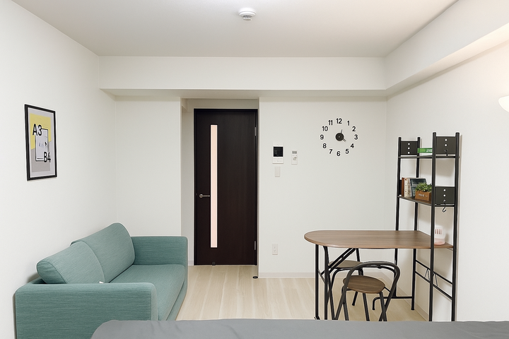 room detail thumbnail 0