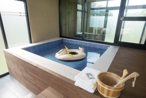 제주 오션뷰펜션