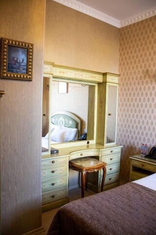 문 라이트 호텔