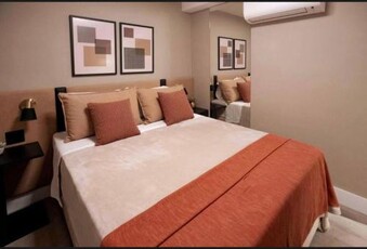 Hotel Bela Cintra Paulista