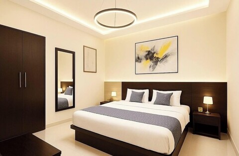 호텔 나트 팰리스