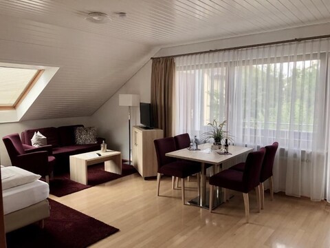 하우스 메히틸트