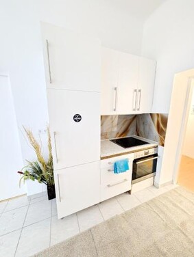 Cozy Rooms next to Lugner City GB4