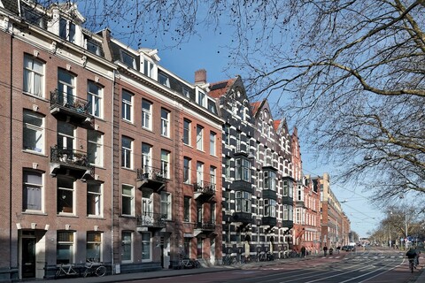 마르닉스360아파트먼트