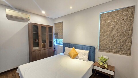 노바 빌라스 푸꾸옥