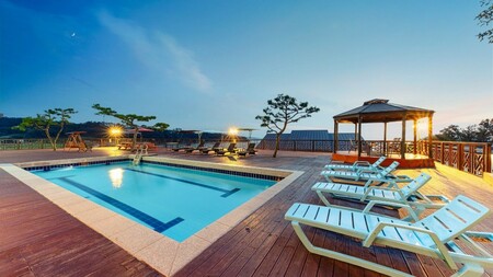 강화도 에떼르모 스파펜션