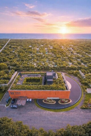 TUI BLUE 빌라 리트리트 푸꾸옥