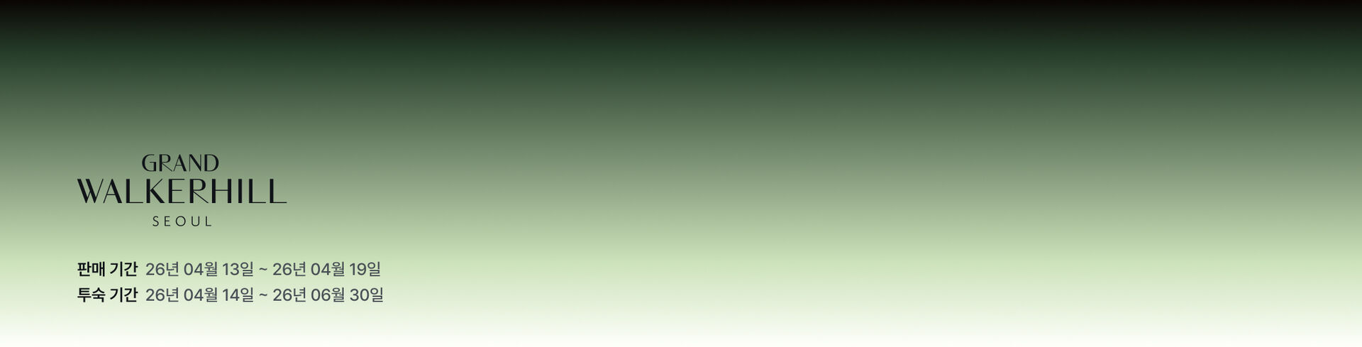 MO_25.jpg (5/9)
