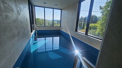 여수 머물다여수