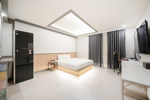 광주 하남 넘버25 광주하남점