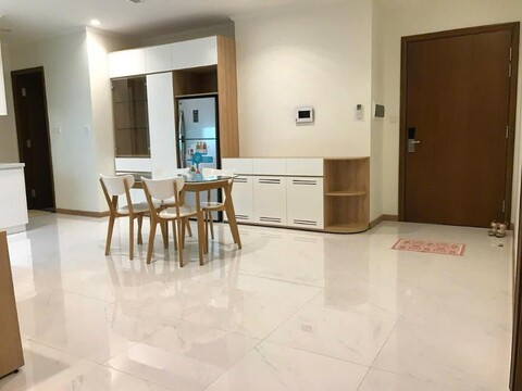 럭셔리 랜드마크 81 앤 빈홈즈 센트럴 파크 - 베케이션 아파트먼트