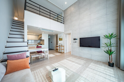 여수 캐슬디아트 웅천