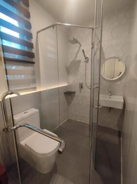 B & B 31 Kota Kinabalu