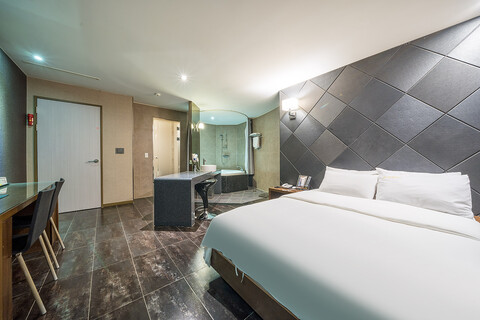 부천(중동) 로잔