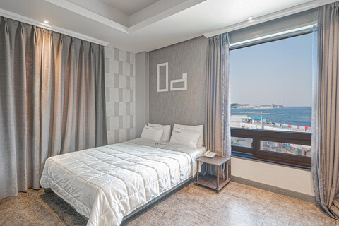 울진 늘봄 부띠끄