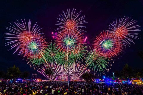 Sea Residences at Jireh