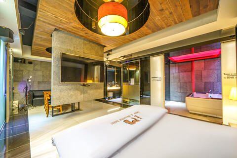 대구 동성로 호텔 MTM(엠티엠)