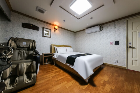 대전 월평 하니