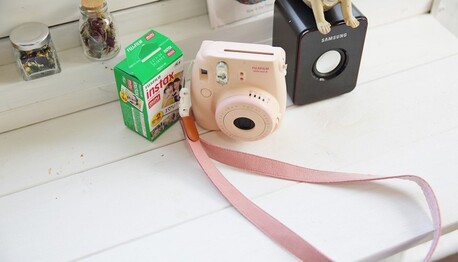 남해 힐링뷰펜션